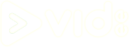 vid.ee logo