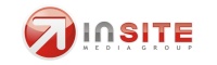Insite Media Group